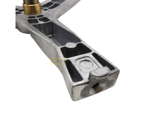 Крестовина стиральной машины Samsung SPD004SA, DC97-15184A, cod739