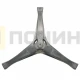 Крестовина стиральной машины Samsung SPD004SA, DC97-15184A, cod739