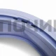 0020300421C Манжета люка СМА CANDY, HAIER, LERAN 49051079, 0020300421B, 49051164