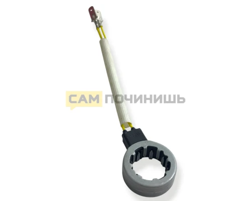 372205505 Датчик холла на стиральную машину BEKO MTR900AC AC60100 (250шт/к)