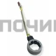 372205505 Датчик холла на стиральную машину BEKO MTR900AC AC60100 (250шт/к)