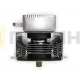 Магнетрон для микроволной печи Samsung OM75P, MCW352SA