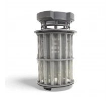 Сливной фильтр к посудомоечной машине Bosch, Siemens, Neff, Gaggenau 645038, 00645038