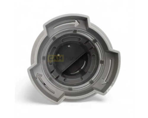 Сливной фильтр к посудомоечной машине Bosch, Siemens, Neff, Gaggenau 645038, 00645038