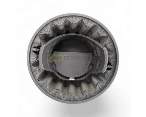 Сливной фильтр к посудомоечной машине Bosch, Siemens, Neff, Gaggenau 645038, 00645038