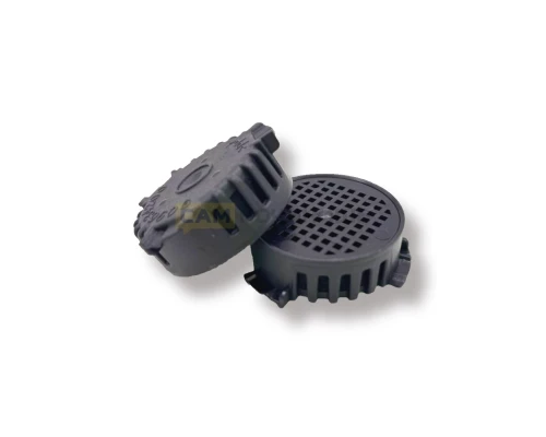 Микрофильтр для холодильника Liebherr  909634200