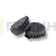 Микрофильтр для холодильника Liebherr  909634200