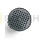 Микрофильтр для холодильника Liebherr  909634200