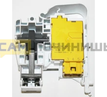 299278 Устройство блокировки двери ROLD DK AQUA, зам.264161, AR4430, INT012ID,119223,264