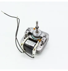 Мотор обдува на аэрогриль 18W AR005, ZL-YJF6016C