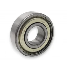 Подшипник 6202 ZZ  WHRBC, C00002599, C90000007, 49029829, 481252028135, 481252028114  (Whirlpool)