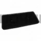 Фильтр теплообменника сушильной машины Samsung DC62-00376A