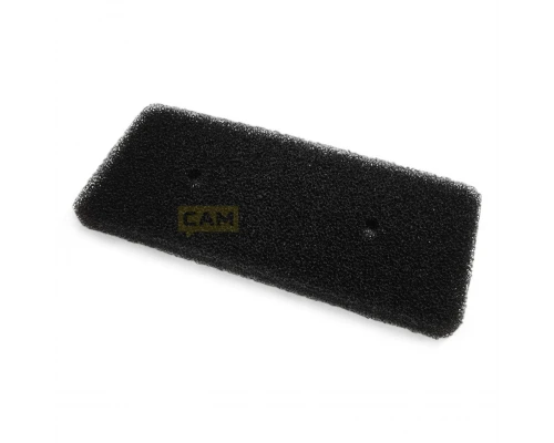 Фильтр теплообменника сушильной машины Samsung DC62-00376A