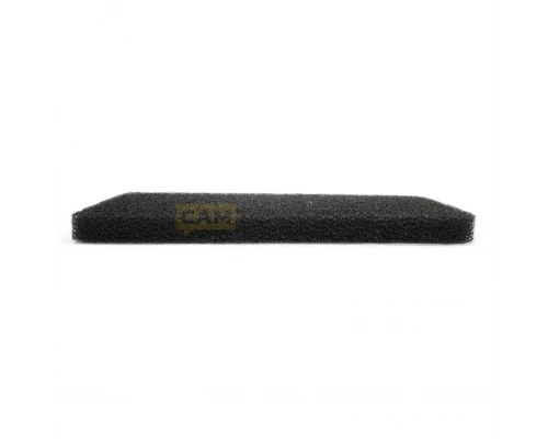 Фильтр теплообменника сушильной машины Samsung DC62-00376A
