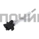 6716080 Клапан дренажный кофемашины Bosch 0068368