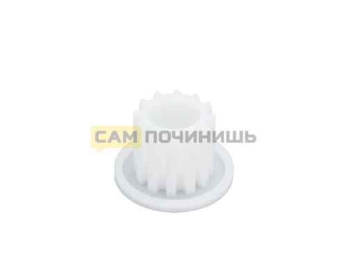 Втулка шнека Gorenje, Scarlett, Vitek GR002