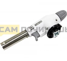 T3640 Горелка для газовых балонов Flame gun No:920