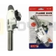T3640 Горелка для газовых балонов Flame gun No:920