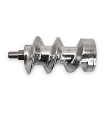 Шнек для мясорубки Bosch, Siemens, Neff 050366, BS009