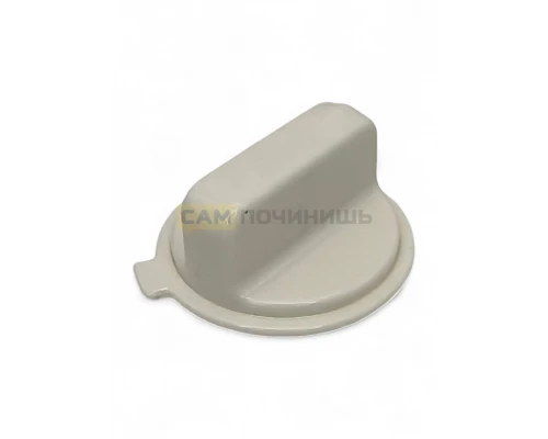 Ручка таймера для микроволновой печи LG, аналог, MEY617696
