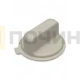 Ручка таймера для микроволновой печи LG, аналог, MEY617696