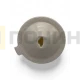 Ручка таймера для микроволновой печи LG, аналог, MEY617696