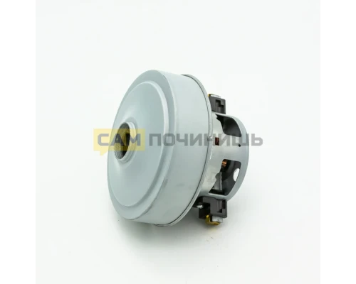 Двигатель пылесоса Samsung 2400W VC07W255FCL, DJ31-00125C
