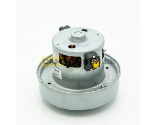 Двигатель пылесоса Samsung 2400W VC07W255FCL, DJ31-00125C