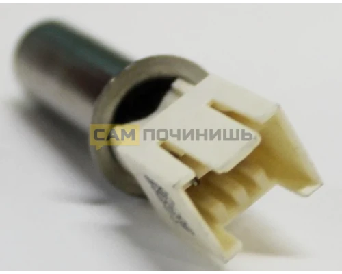 Датчик температуры для стиральных машин Beko (Беко) 5kOm b2804980200, зам. 2201610000, 2806720100, 2950290100,2804980100