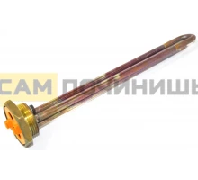 R182200 Нагрев. элемент RDT 1,5 кВт M6 Р=41mm, R182222