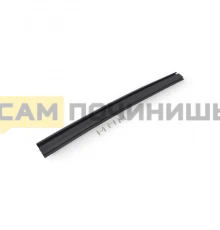 Уплотнитель двери ПММ Indesit/Ariston 290247
