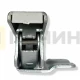 Петли для холодильника Whirlpool комплект (2шт) 481231018672
