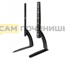 T2909 Ножки для телевизора универсальные LCD/LED на пол 14"-42" D701
