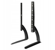 T2909 Ножки для телевизора универсальные LCD/LED на пол 14"-42" D701