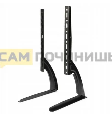 T2909 Ножки для телевизора универсальные LCD/LED на пол 14"-42" D701