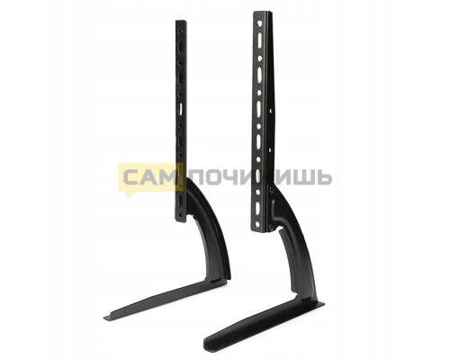 T2909 Ножки для телевизора универсальные LCD/LED на пол 14"-42" D701