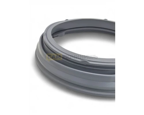 Vp3901, !GSK009LG  !!! Манжета люка LG-4986ER1004A (Italy), зам.GSK001LG, GSK009LG, LG3002, MDS63537201