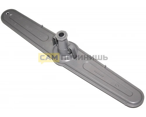 1744400200 Разбрызгиватель (распылитель) посудомоечной машины Beko,1515200100, DSA002AC=