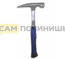 T5508 Геологический молоток (ЗУБИЛО) (36шт/к)