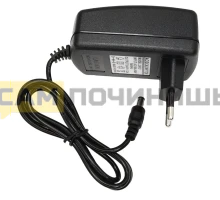 T3368 Адаптер питания AC-DC Adapter 24V 1.2A 5,5mm VD-954 OT-APB55 (200шт/к)