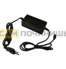 T3369 Адаптер питания VD-955 OT-APB56 (24B, 2000mA, 5.5mm)