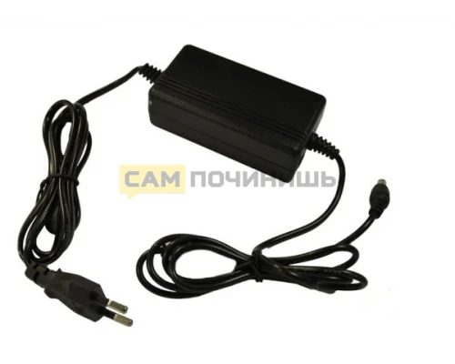 T3369 Адаптер питания VD-955 OT-APB56 (24B, 2000mA, 5.5mm)