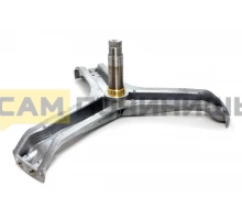 50253016005 Крестовина барабана Electrolux, Zanussi, AEG