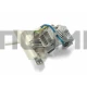 Сетевой фильтр для стиральной машин Indesit/Ariston 091633, 378443, 290181