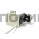 Сетевой фильтр для стиральной машин Indesit/Ariston 091633, 378443, 290181