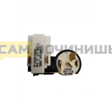 PRK003 Пусковое реле компрессора РКТ-3, зам. 064114901602