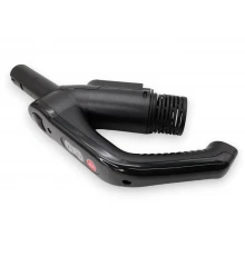 Ручка шланга пылесоса Samsung, DJ97-00888J