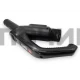 Ручка шланга пылесоса Samsung, DJ97-00888J