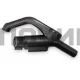 Ручка шланга пылесоса Samsung, DJ97-00888J