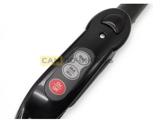 Ручка шланга пылесоса Samsung, DJ97-00888J